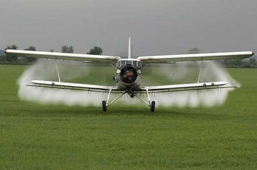 avion-stropire