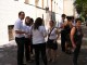 bacalaureat2