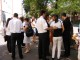 bacalaureat3