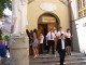 bacalaureat4