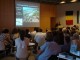 expogermania2