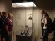expogermania3