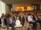 expogermania4