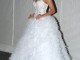 ioana-calin3