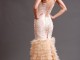 ioana-calin6