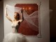 ioana-calin7
