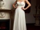 ioana-calin9