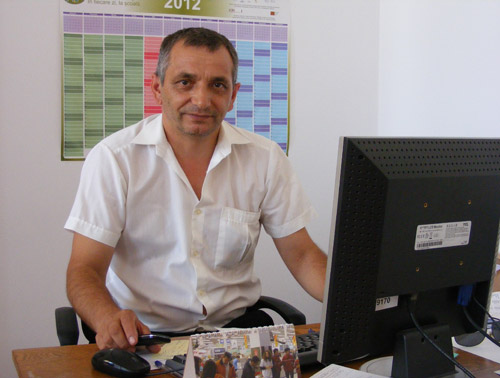 miclaus-nicu-isj