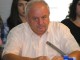 nicolae-bura