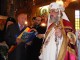 patriarh10