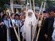 patriarh12