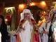 patriarh5