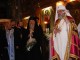 patriarh6