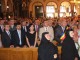 patriarh7