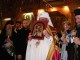 patriarh8