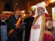 patriarh9