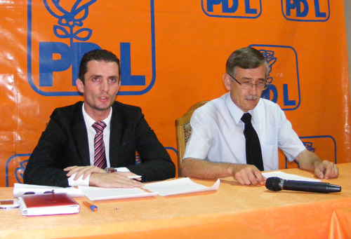 pdl-satu-mare