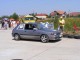 raliu-sm-270712-07