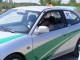 raliu-sm-270712-11
