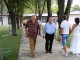 strand-satu-mare-2012-02