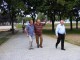 strand-satu-mare-2012-04
