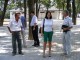 strand-satu-mare-2012-07
