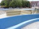 strand-satu-mare-2012-09