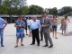 strand-satu-mare-2012-11