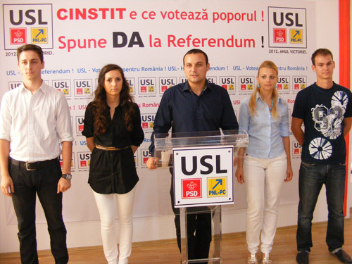 tsd-satu-mare-referendum