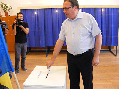 votusl1