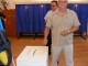 votusl2