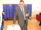 votusl5