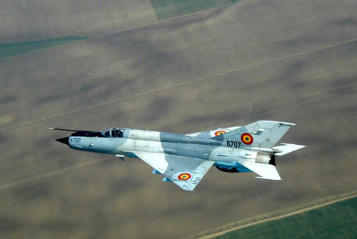 AIR_MIG_21_Lancer