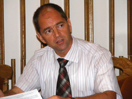 Florian-Gazdac