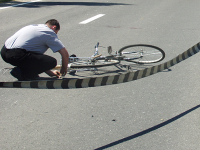BICICLIST