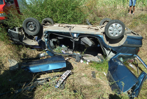 accident1