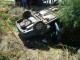 accident10