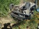 accident13
