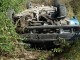 accident14