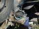 accident15