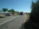 accident16