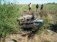 accident2