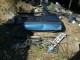 accident3