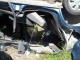 accident4
