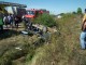accident5