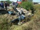 accident6