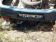 accident8