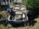 accident9