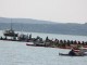 balaton2