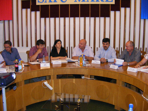 cons-local09082012